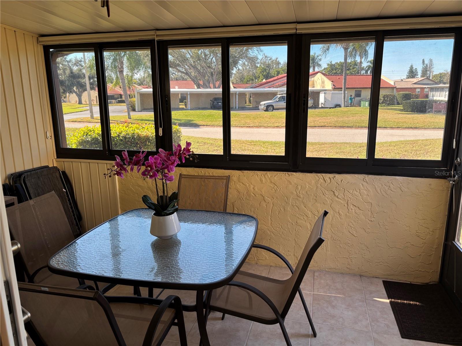 MEADOWCROFT NORTH - Residential