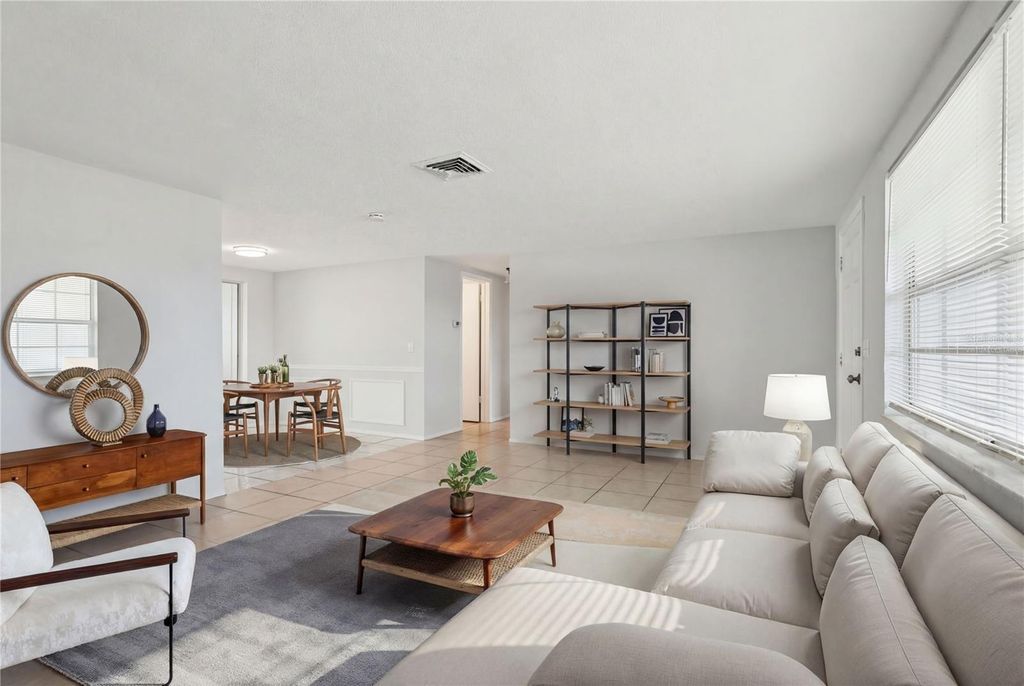 Photo of 5203 Overton Drive, New Port Richey, FL 34652 (MLS # TB8494597)