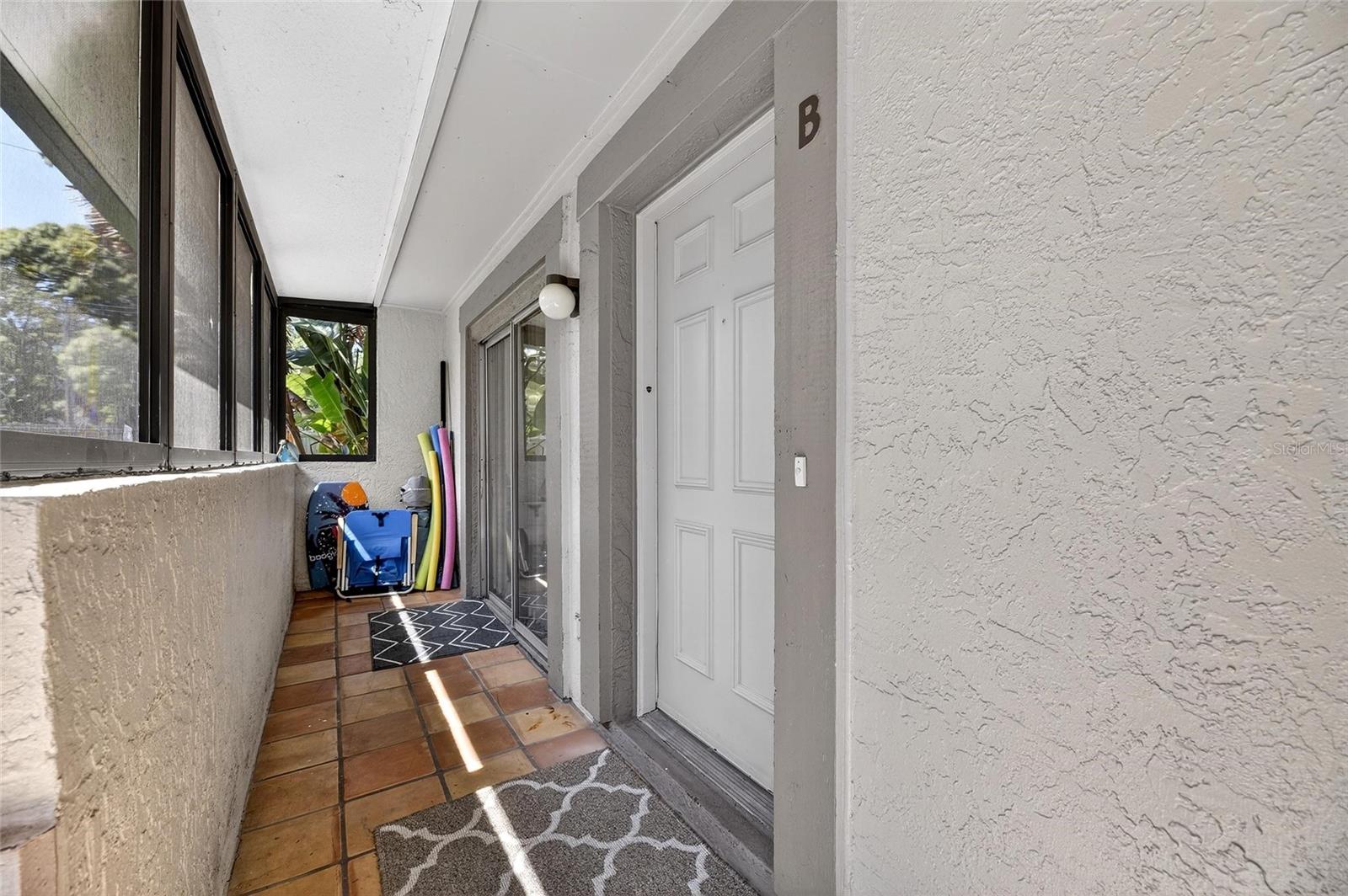 EASTWOOD SHORES - Residential