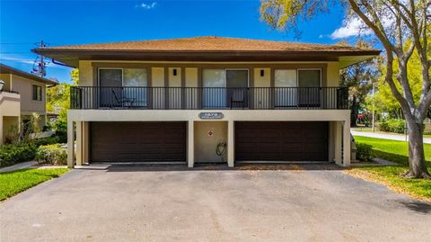 1879 LICHEN LANE B CLEARWATER FL 33760