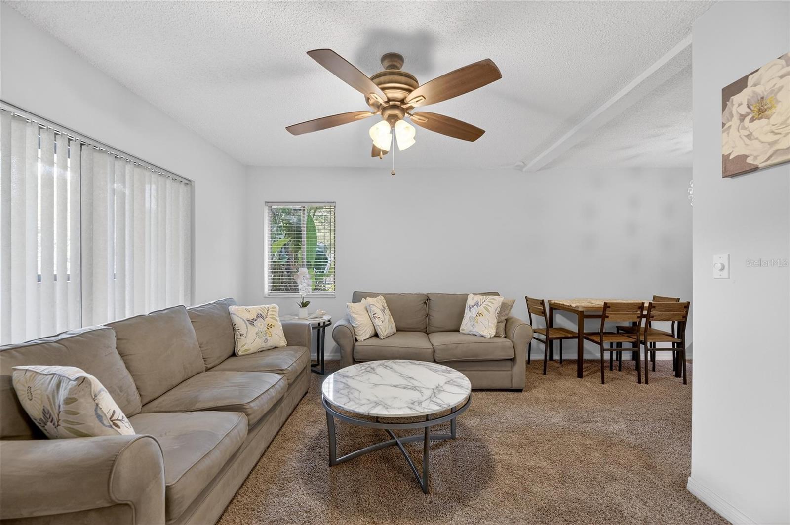 EASTWOOD SHORES - Residential