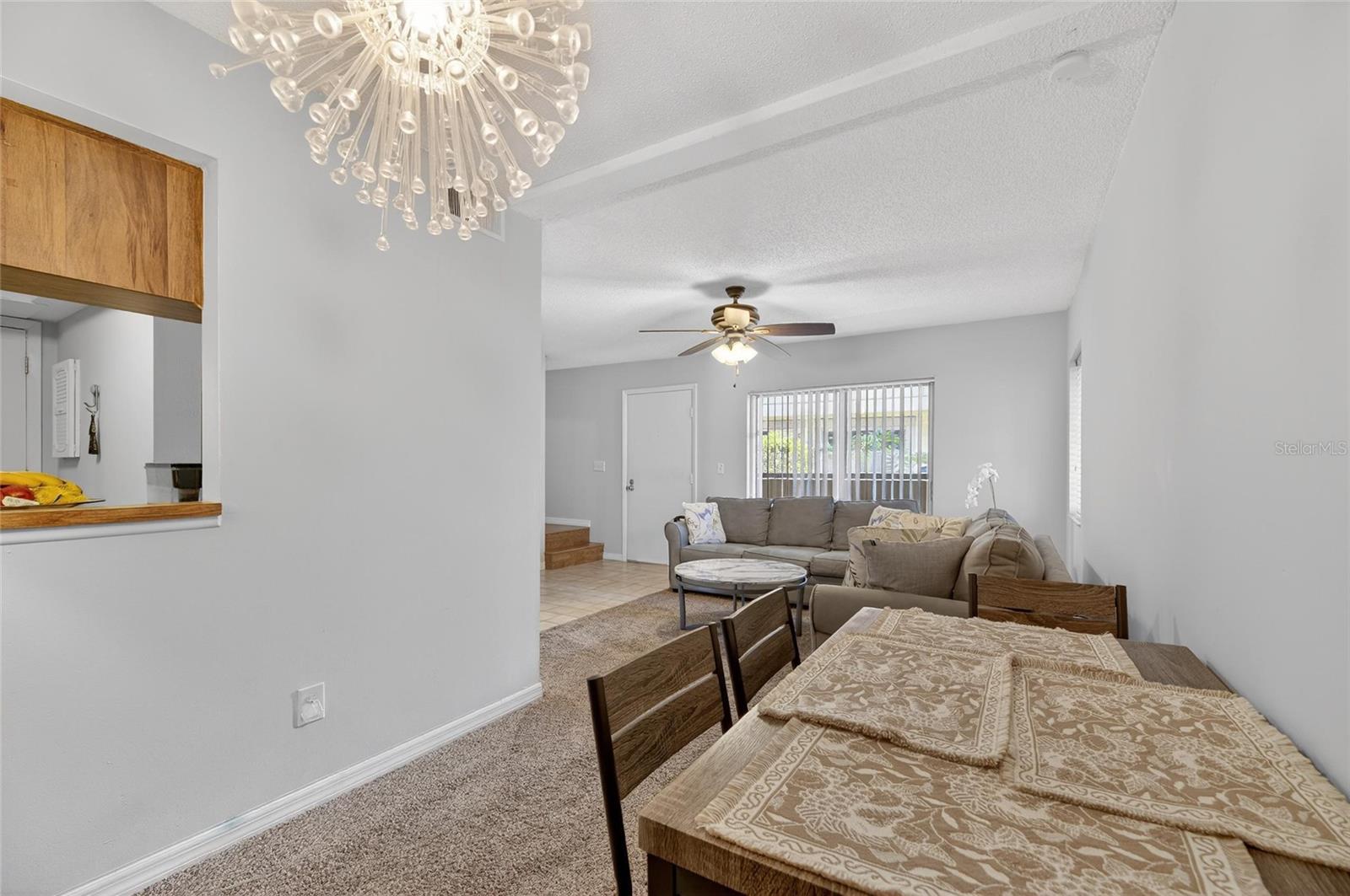 EASTWOOD SHORES - Residential