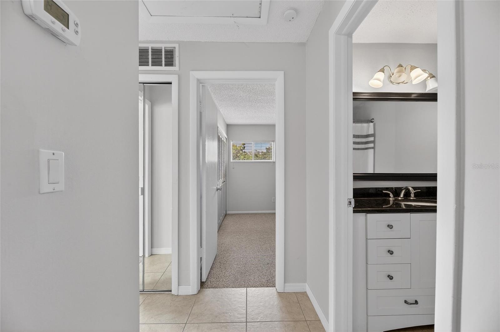 EASTWOOD SHORES - Residential