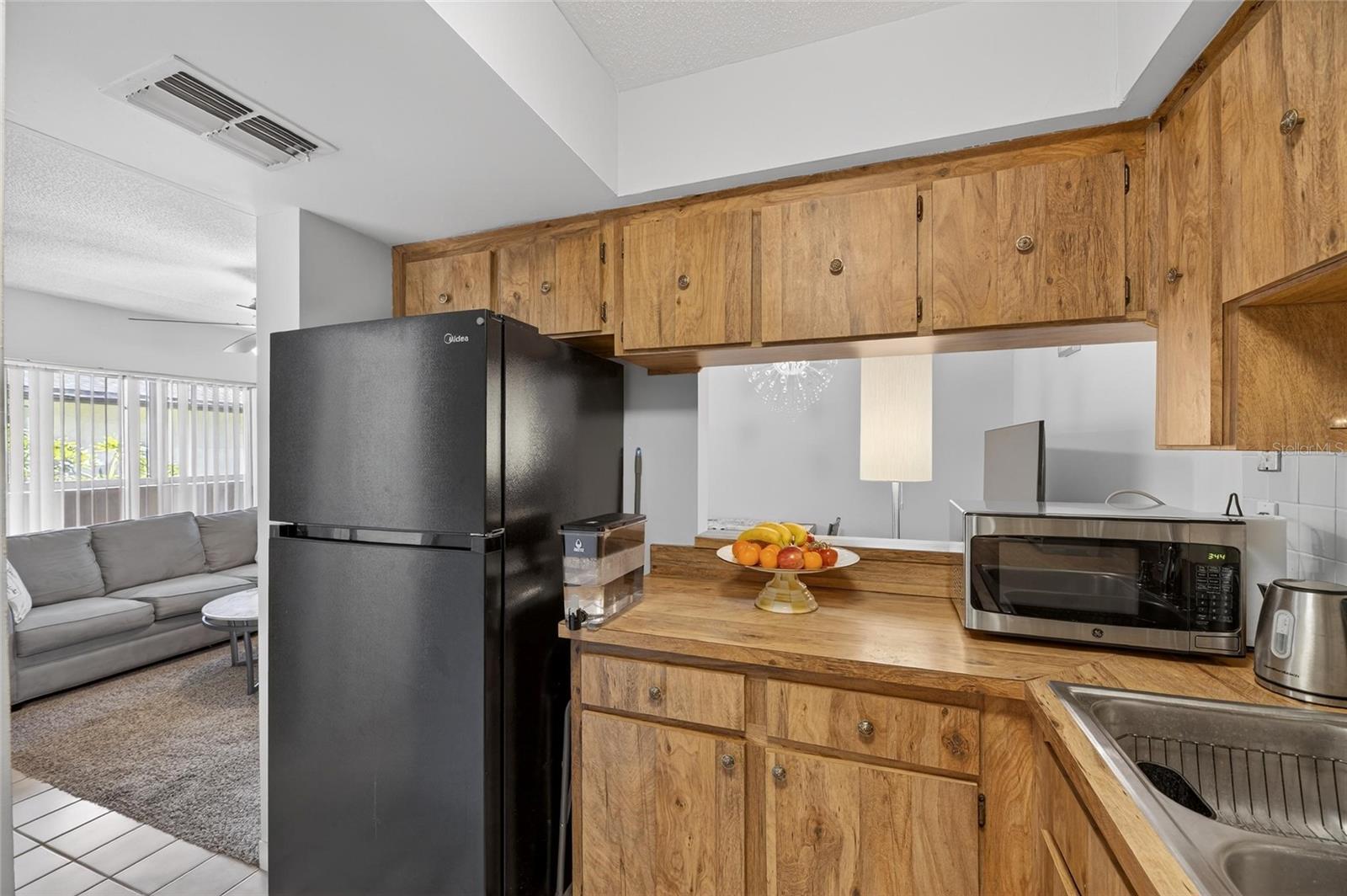 EASTWOOD SHORES - Residential