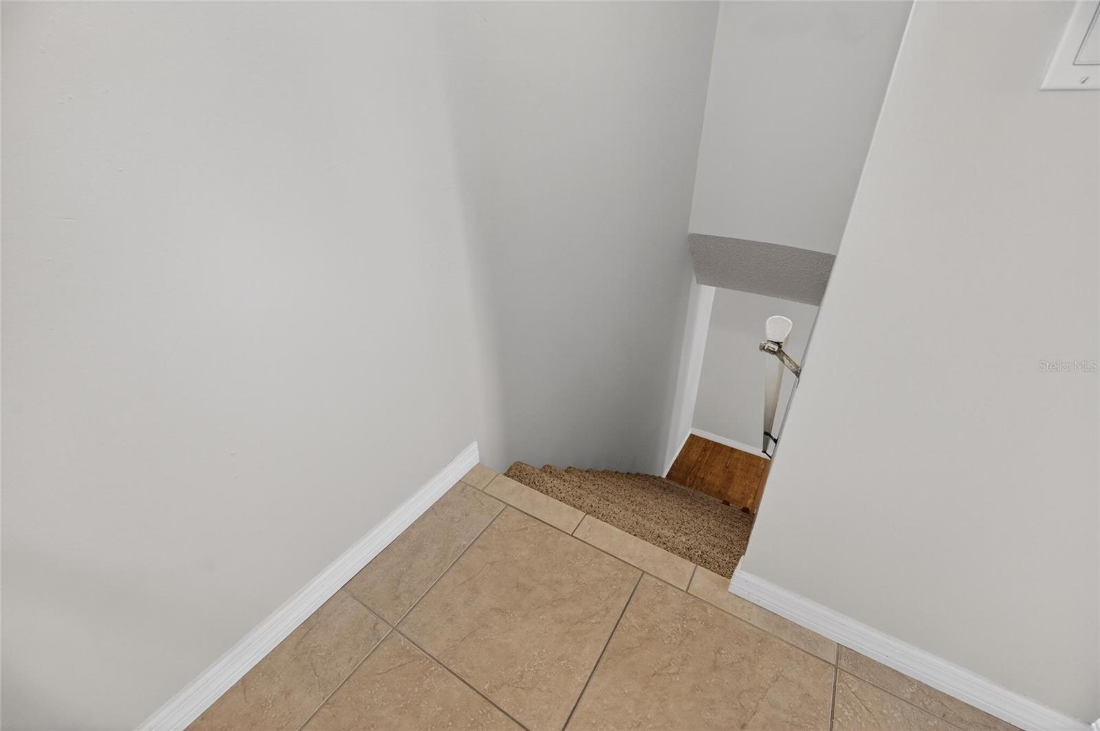 EASTWOOD SHORES - Residential