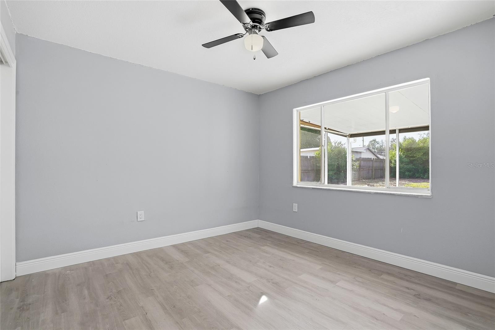 SPRING HILL UNIT 8 - Residential