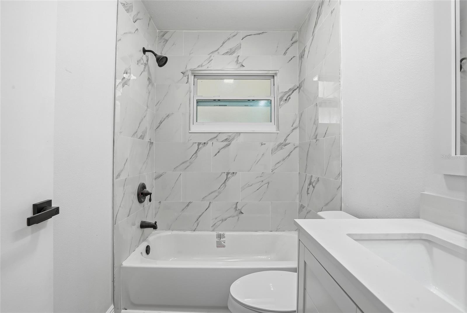 SPRING HILL UNIT 8 - Residential