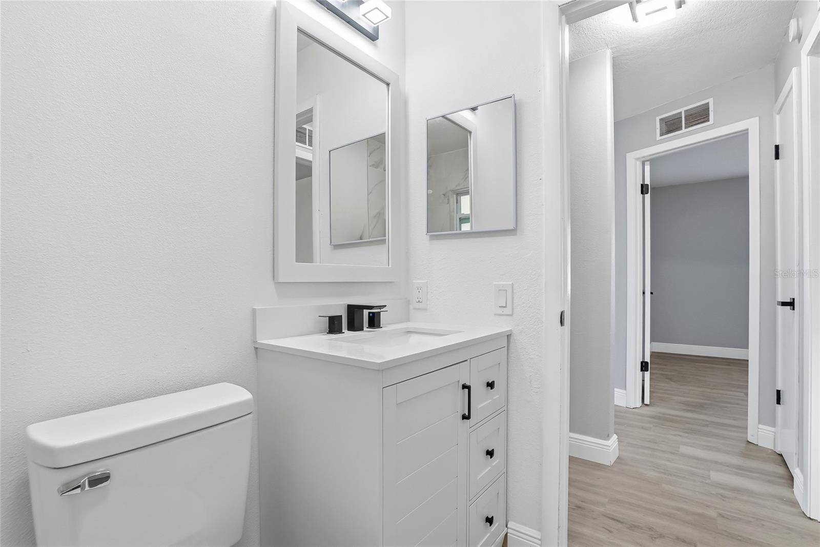 SPRING HILL UNIT 8 - Residential