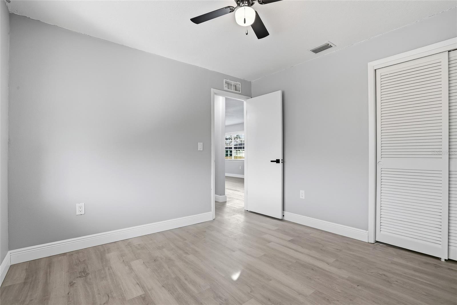 SPRING HILL UNIT 8 - Residential