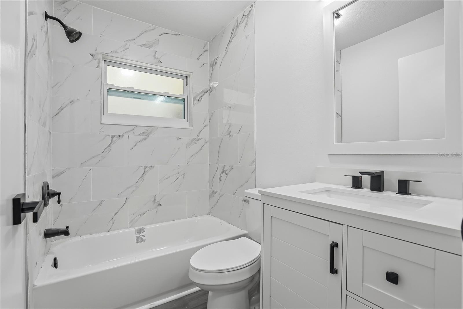 SPRING HILL UNIT 8 - Residential