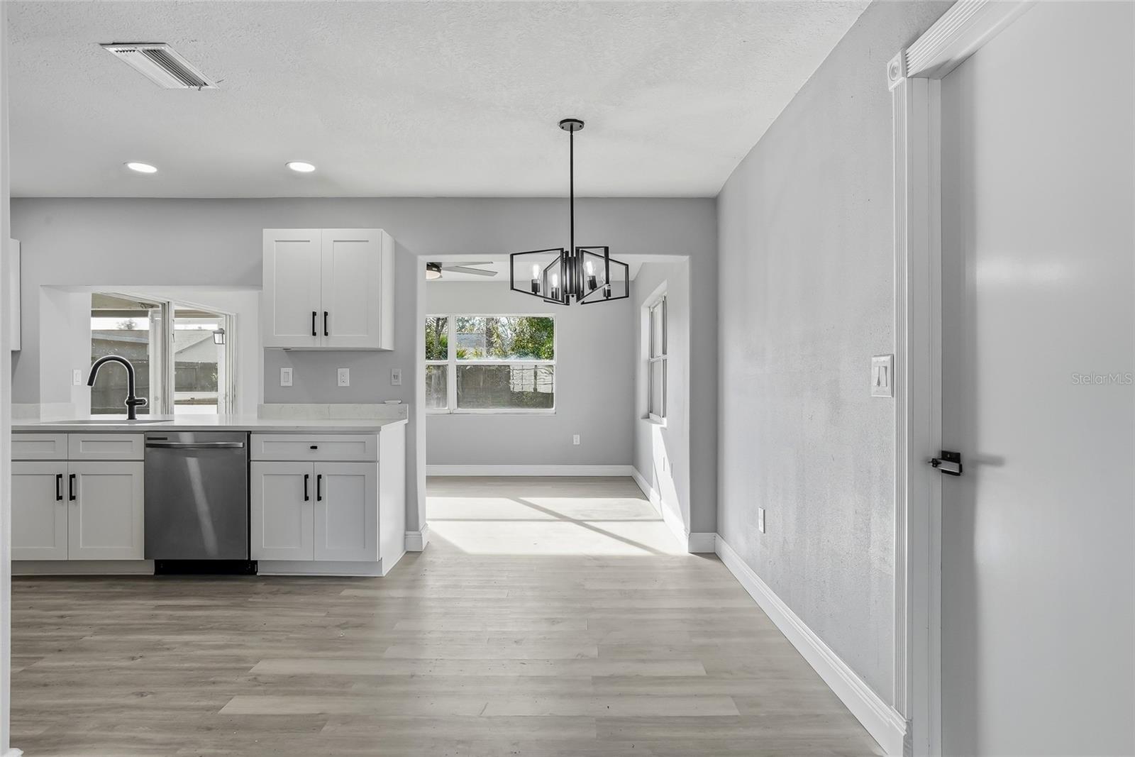 SPRING HILL UNIT 8 - Residential