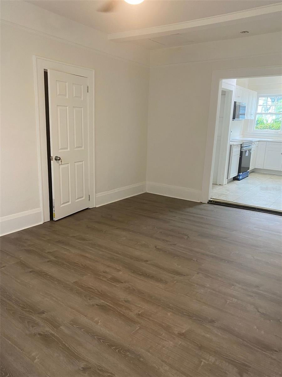 Photo of 606 Lake Dot Circle #D, Orlando, FL 32801 (MLS # O6440722)