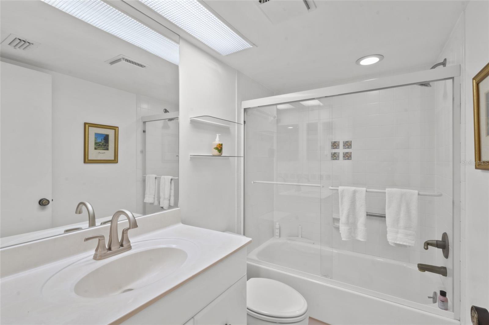 PELICAN COVE IX - Residential