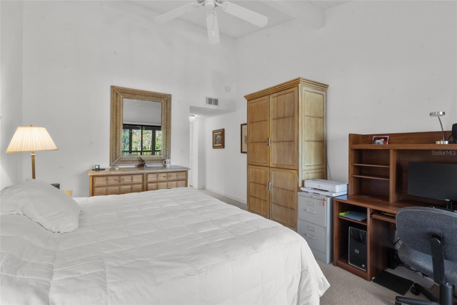 PELICAN COVE IX - Residential