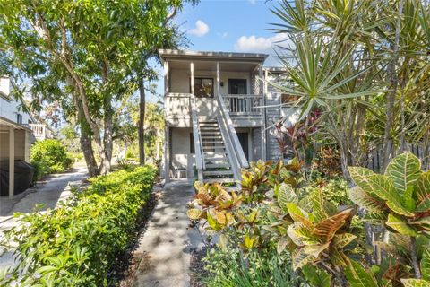 Photo of 1621 Boathouse Circle #220, Sarasota, FL 34231 (MLS # A4673313)