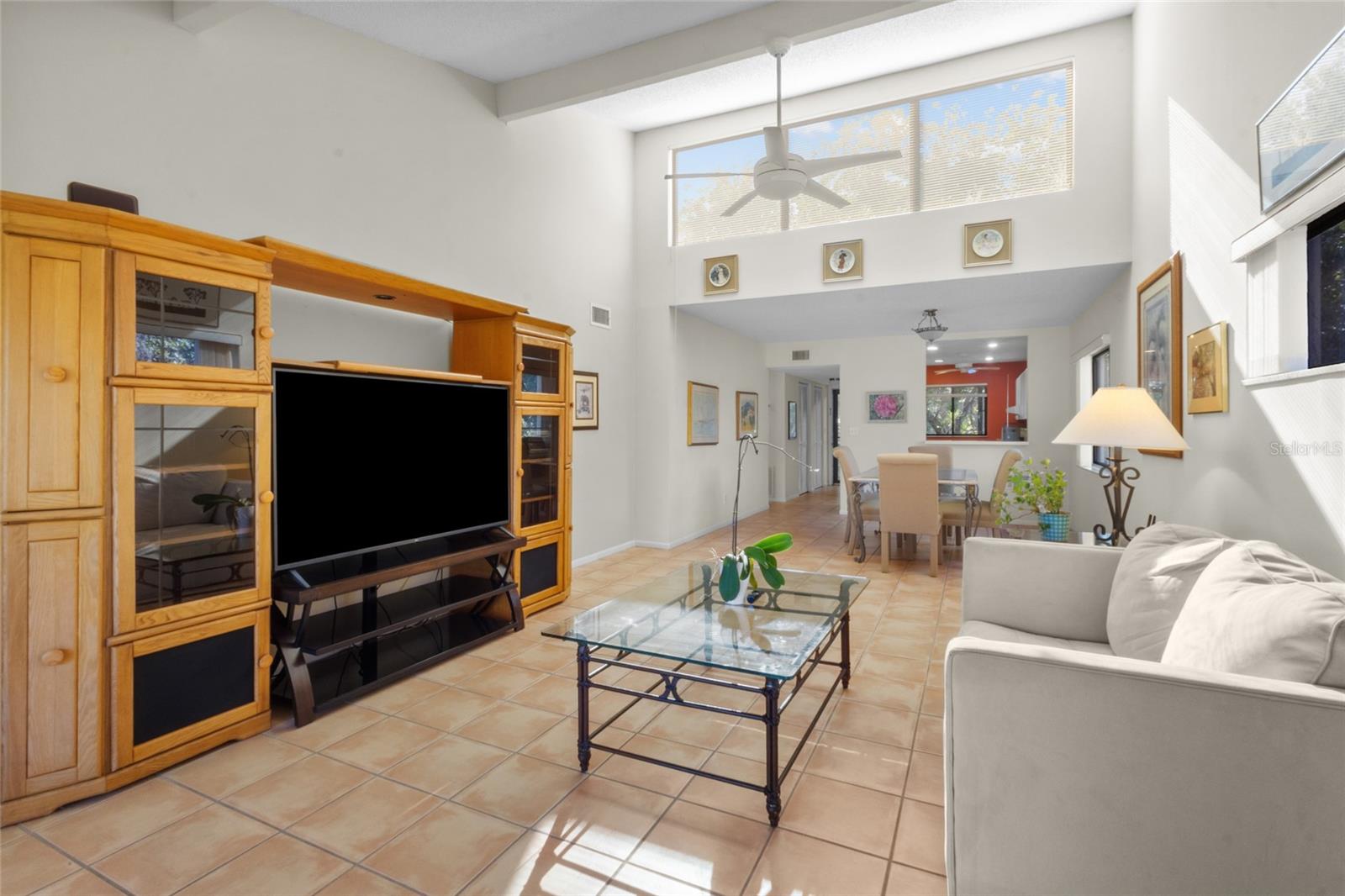 1621 BOATHOUSE CIRCLE 220