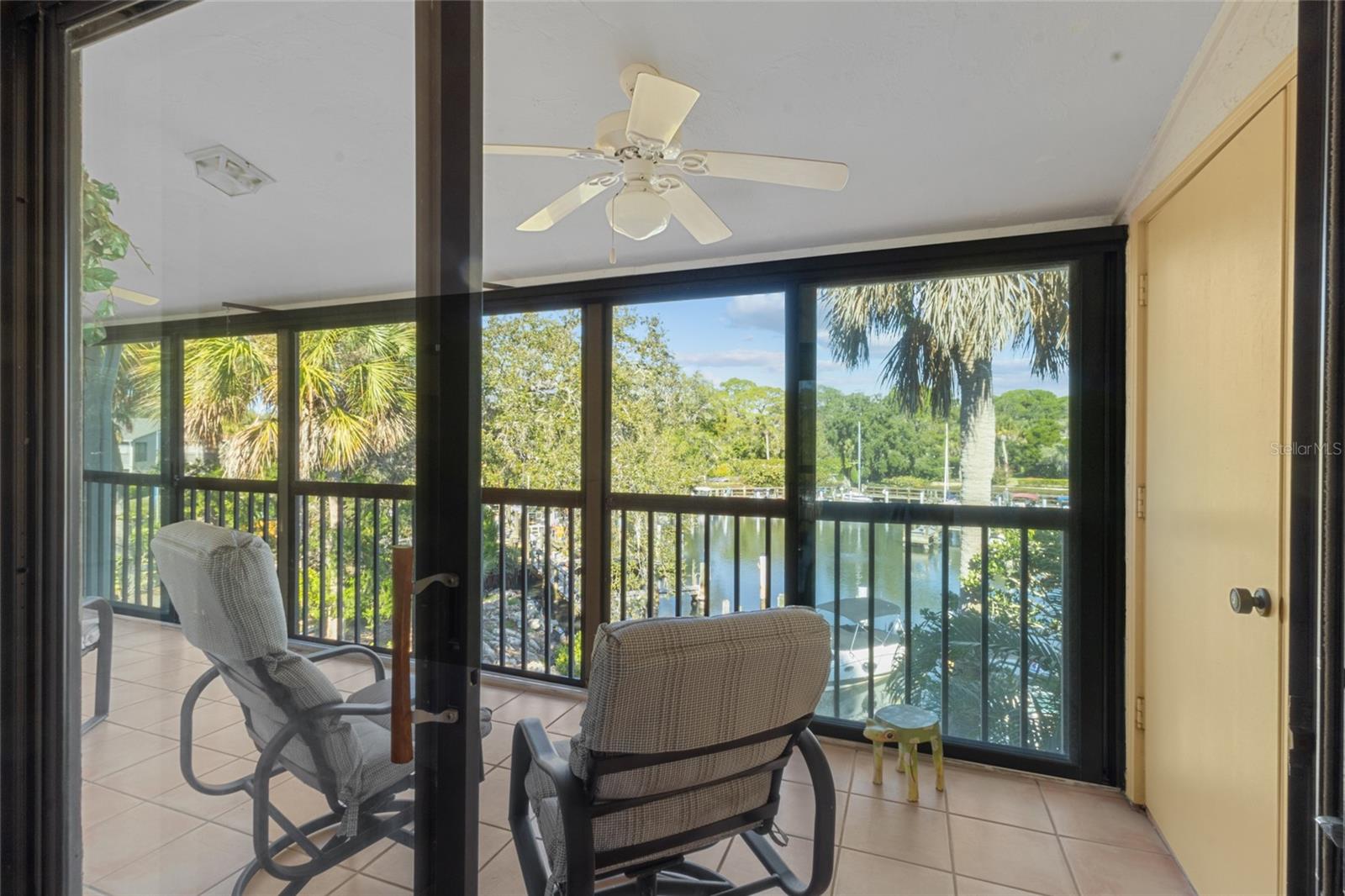 PELICAN COVE IX - Residential