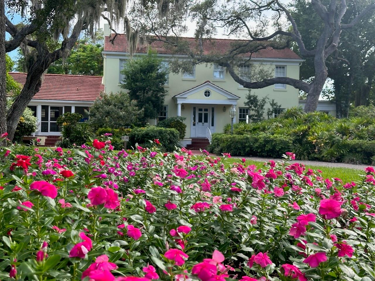 PELICAN COVE IX - Residential