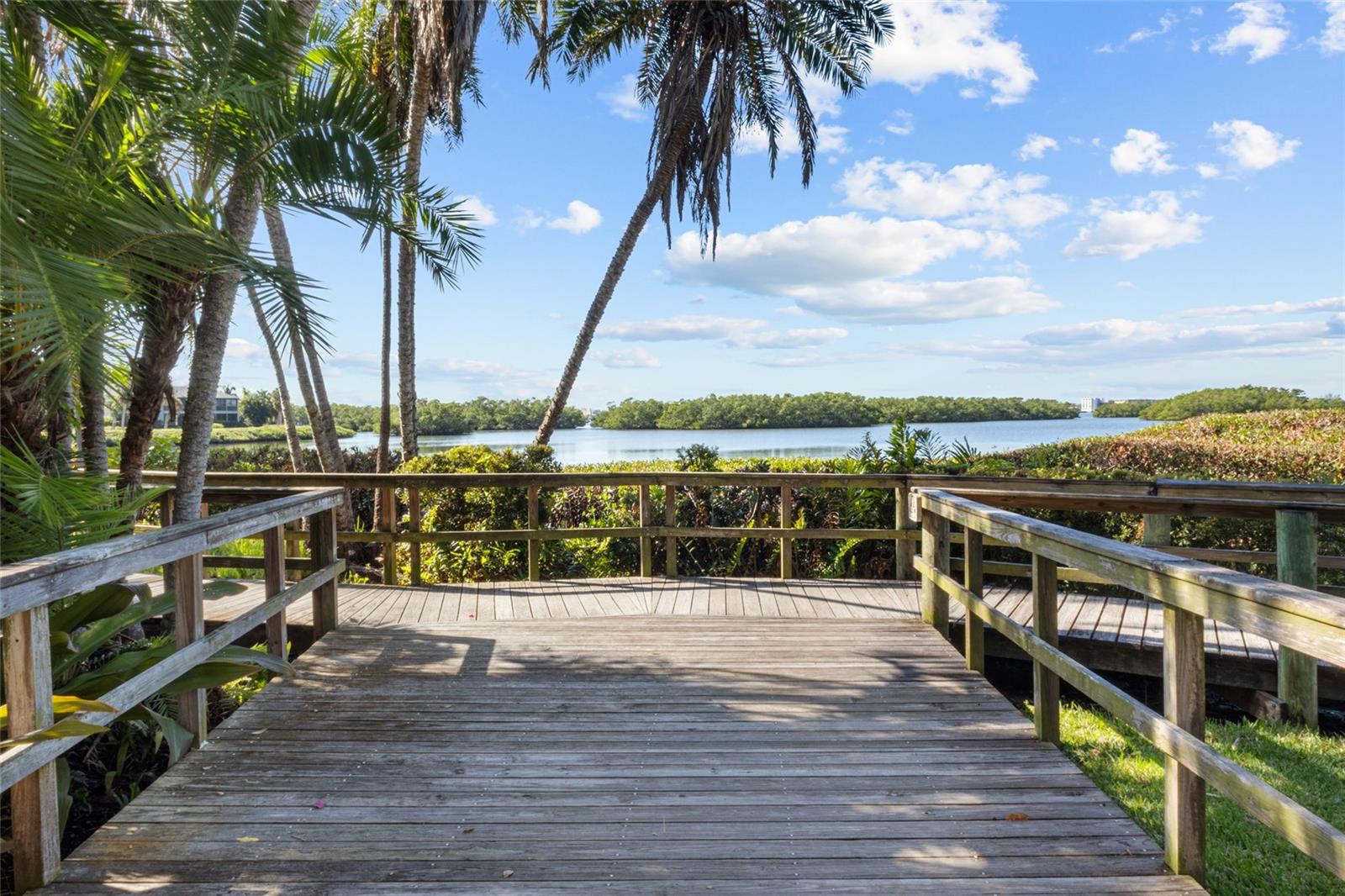 PELICAN COVE IX - Residential