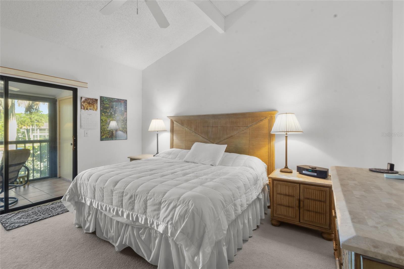 PELICAN COVE IX - Residential