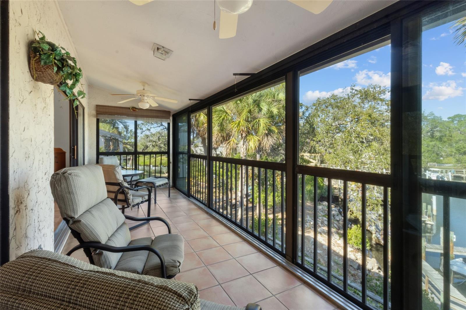 PELICAN COVE IX - Residential