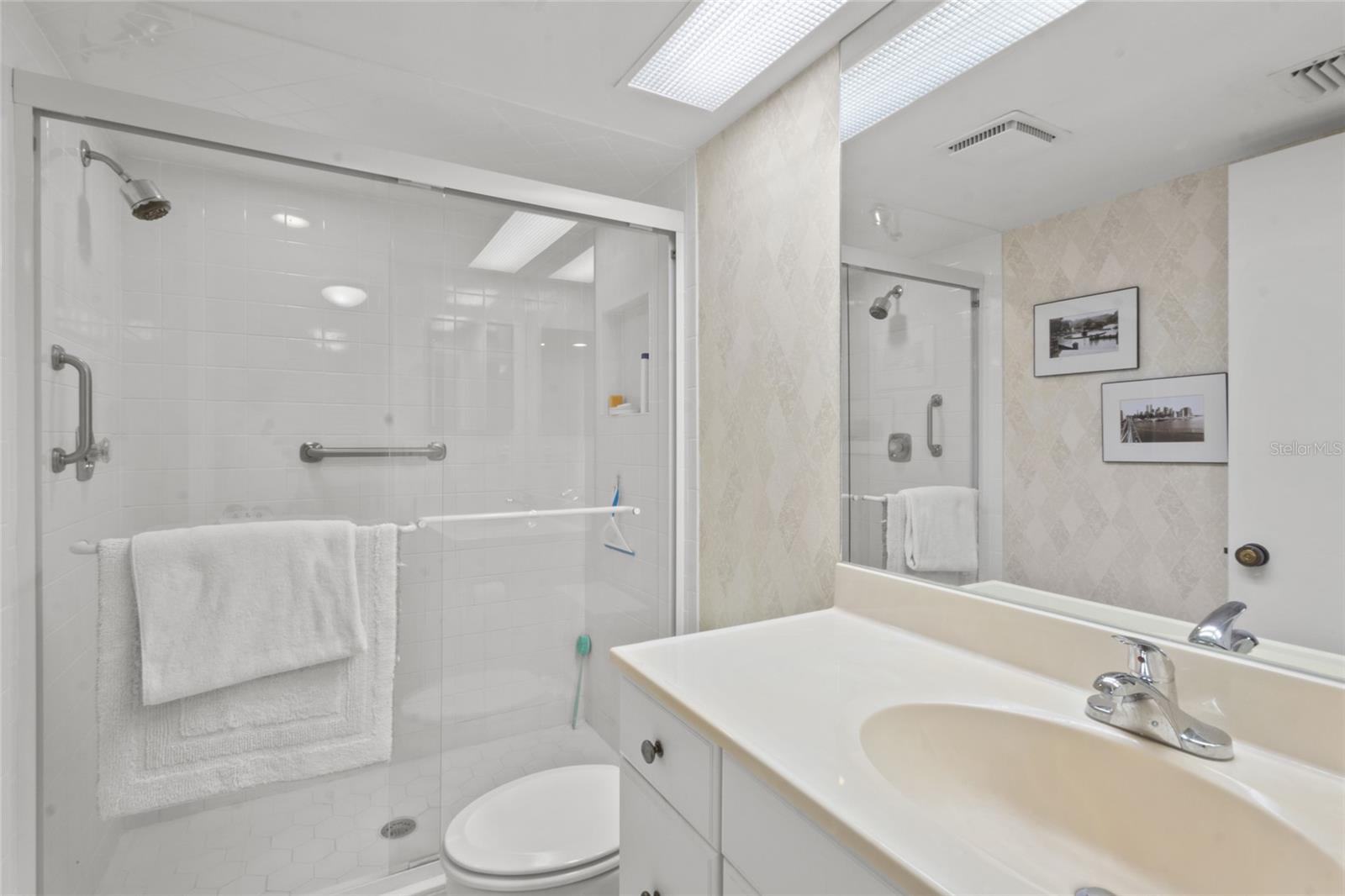 PELICAN COVE IX - Residential