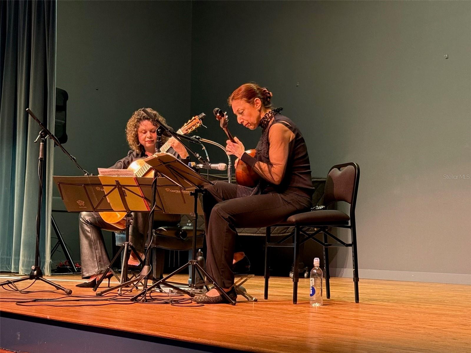 PELICAN COVE IX - Residential