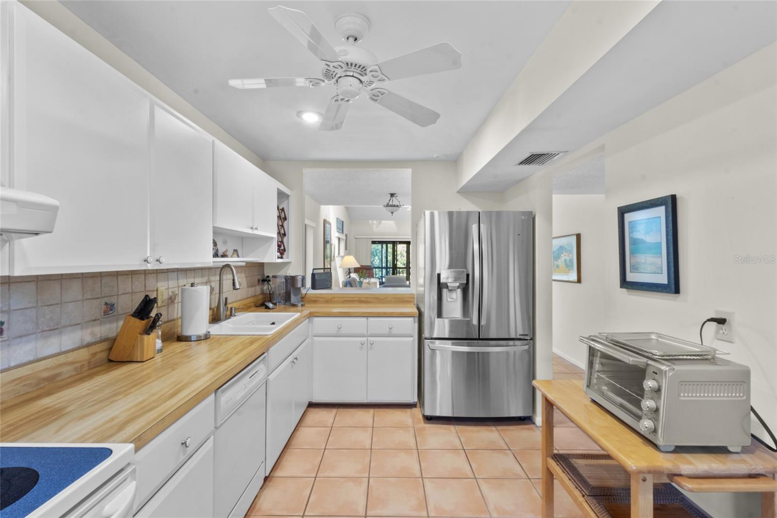 PELICAN COVE IX - Residential