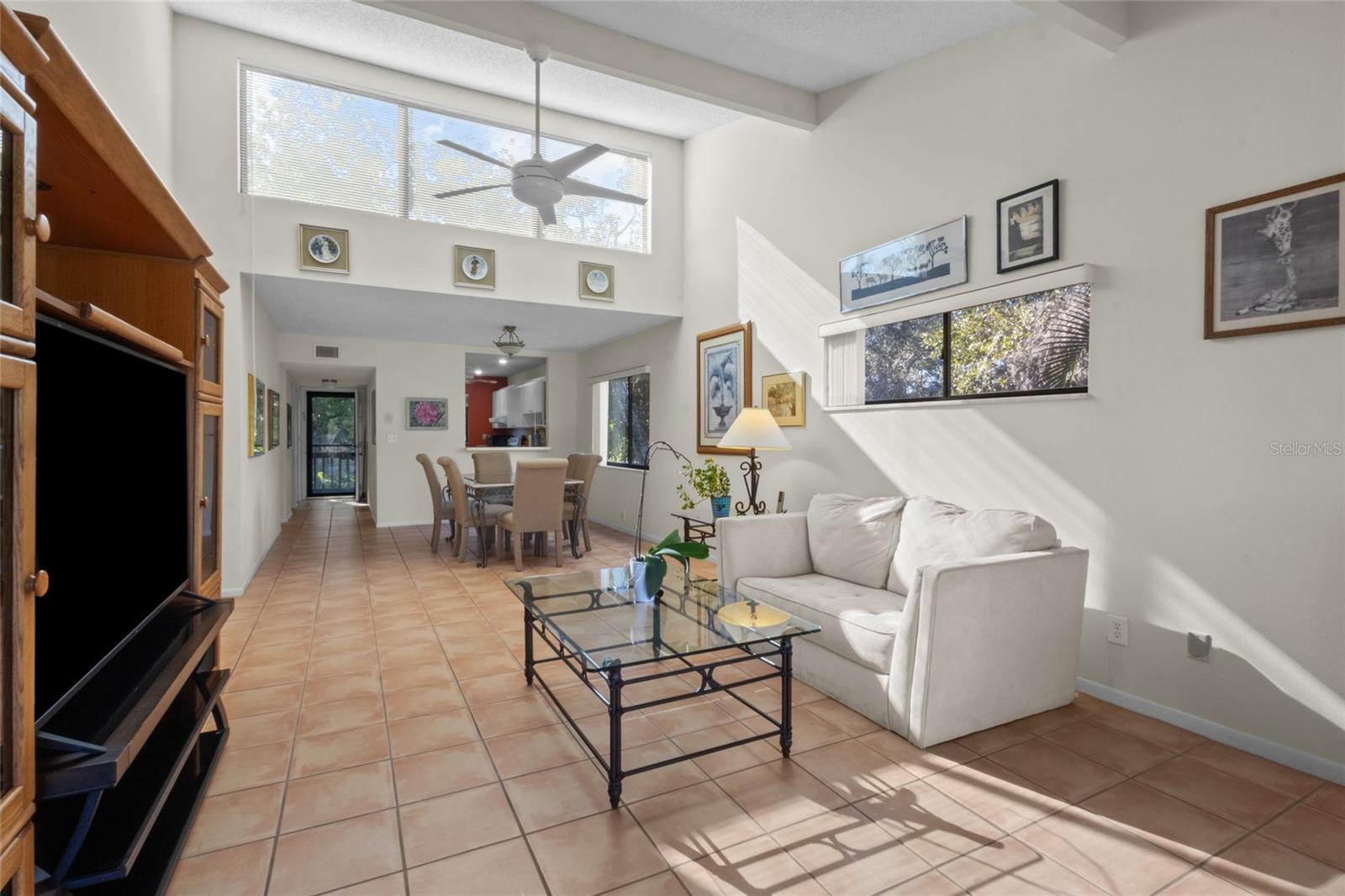 PELICAN COVE IX - Residential