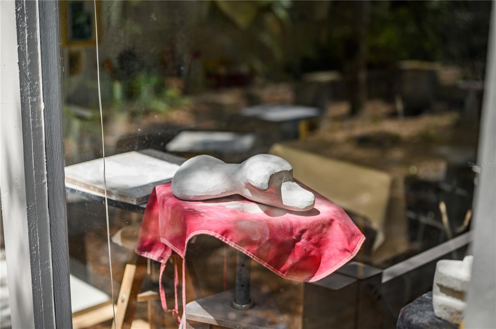 PELICAN COVE IX - Residential