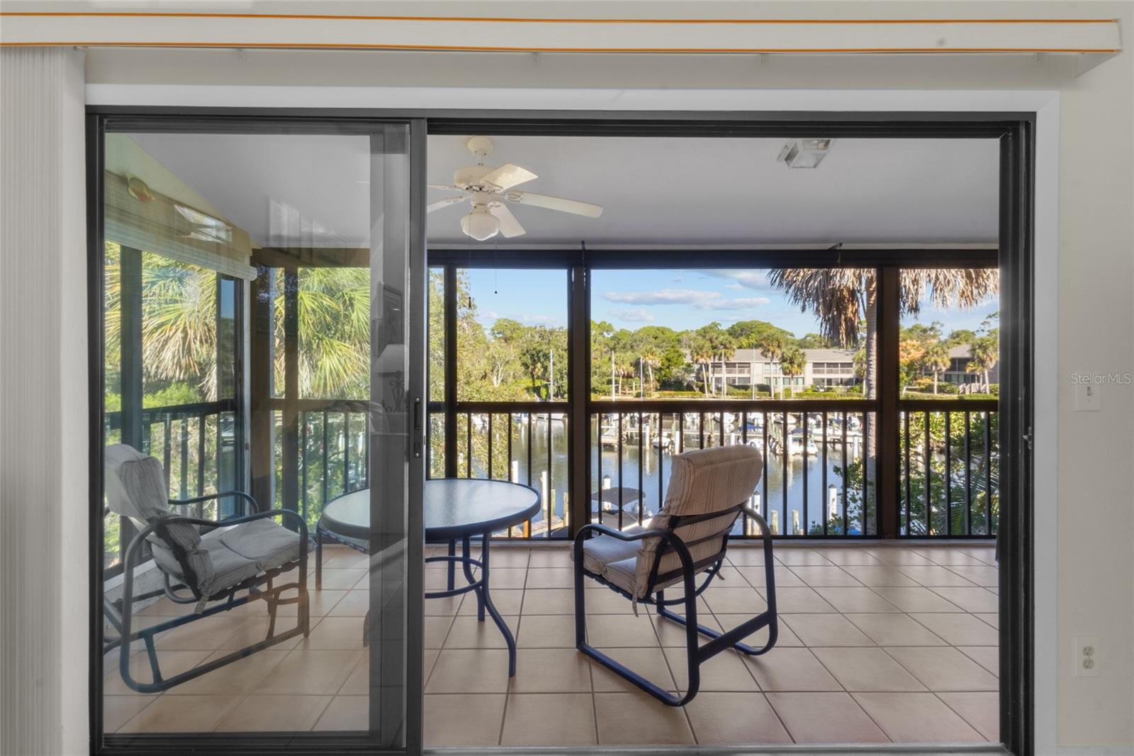 PELICAN COVE IX - Residential