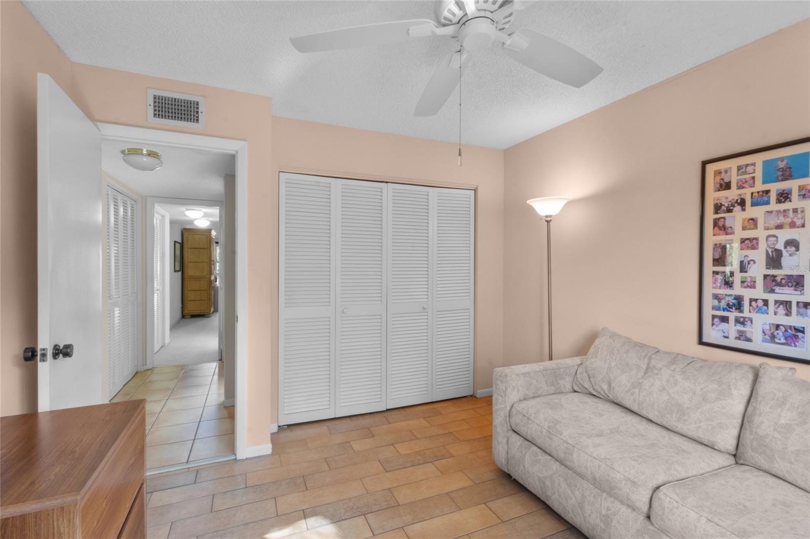 PELICAN COVE IX - Residential