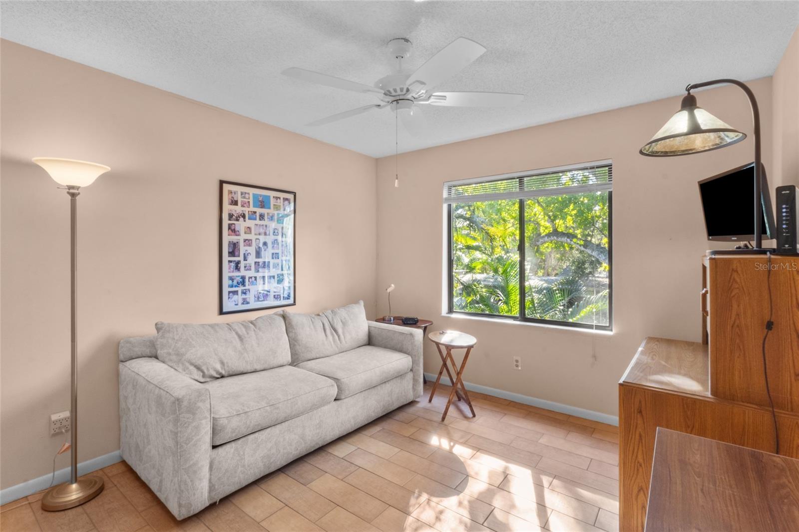 PELICAN COVE IX - Residential