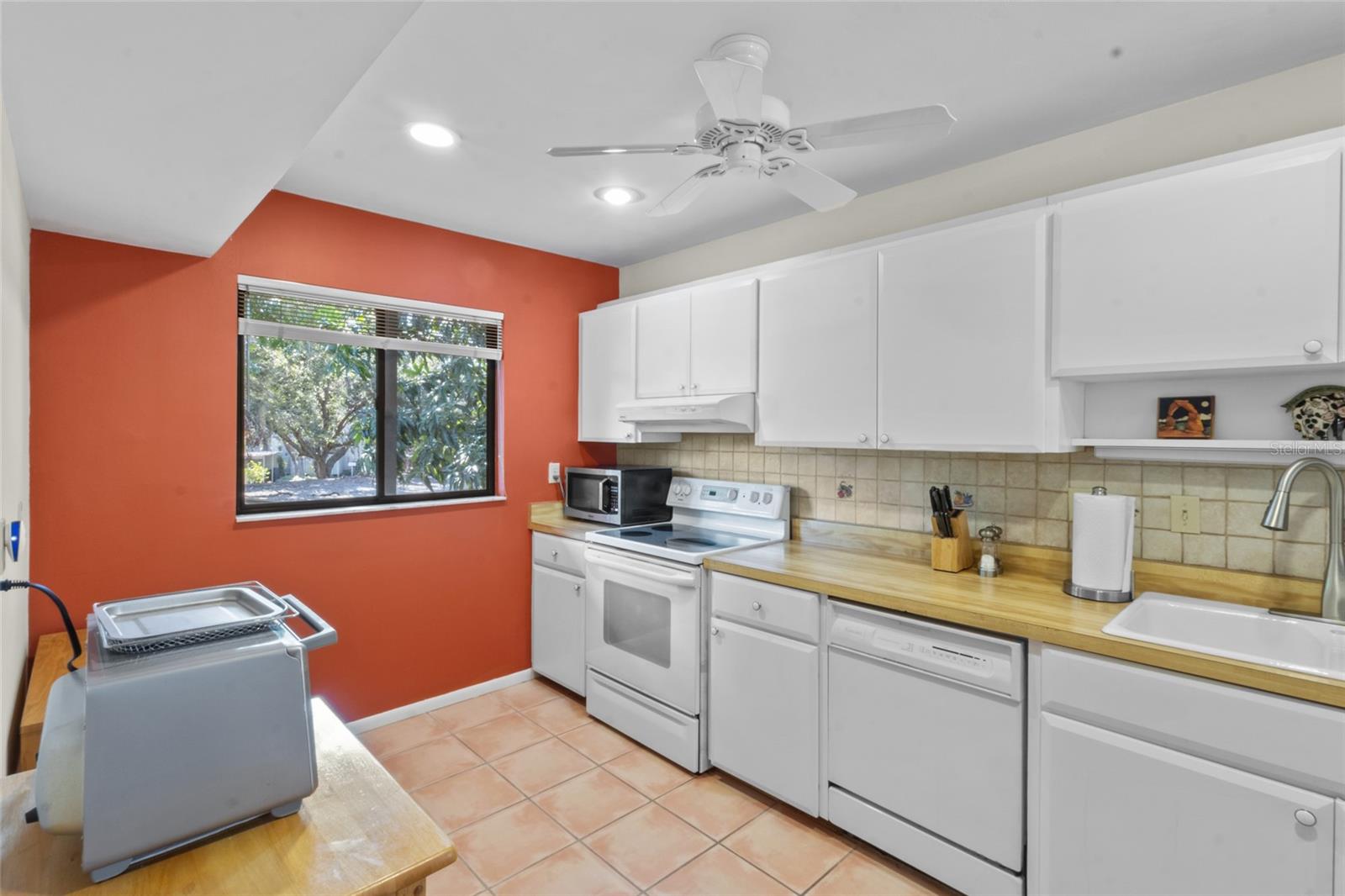 PELICAN COVE IX - Residential