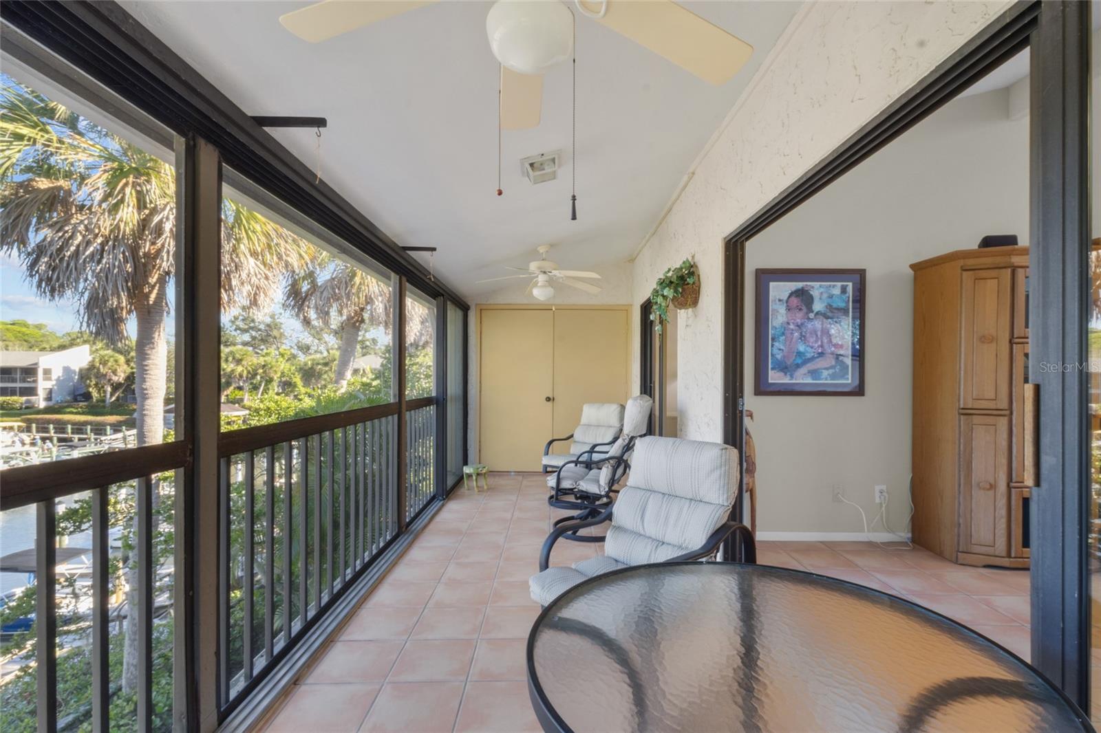 PELICAN COVE IX - Residential