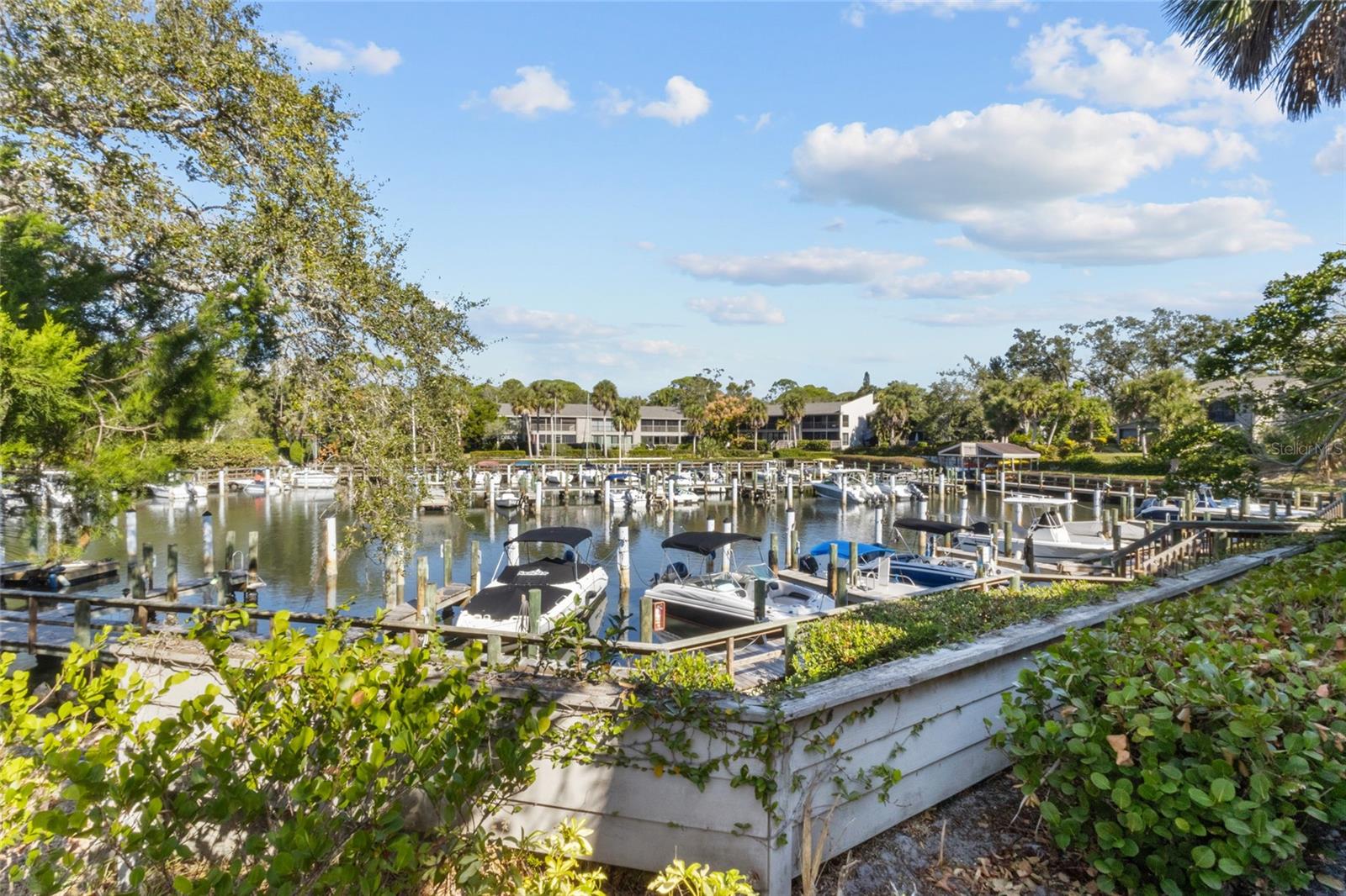 PELICAN COVE IX - Residential