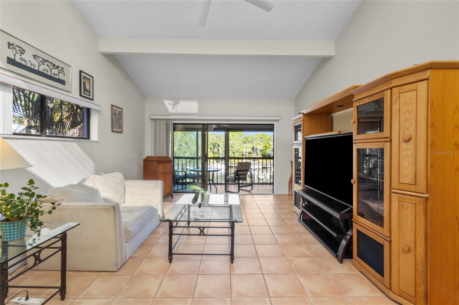 PELICAN COVE IX - Residential