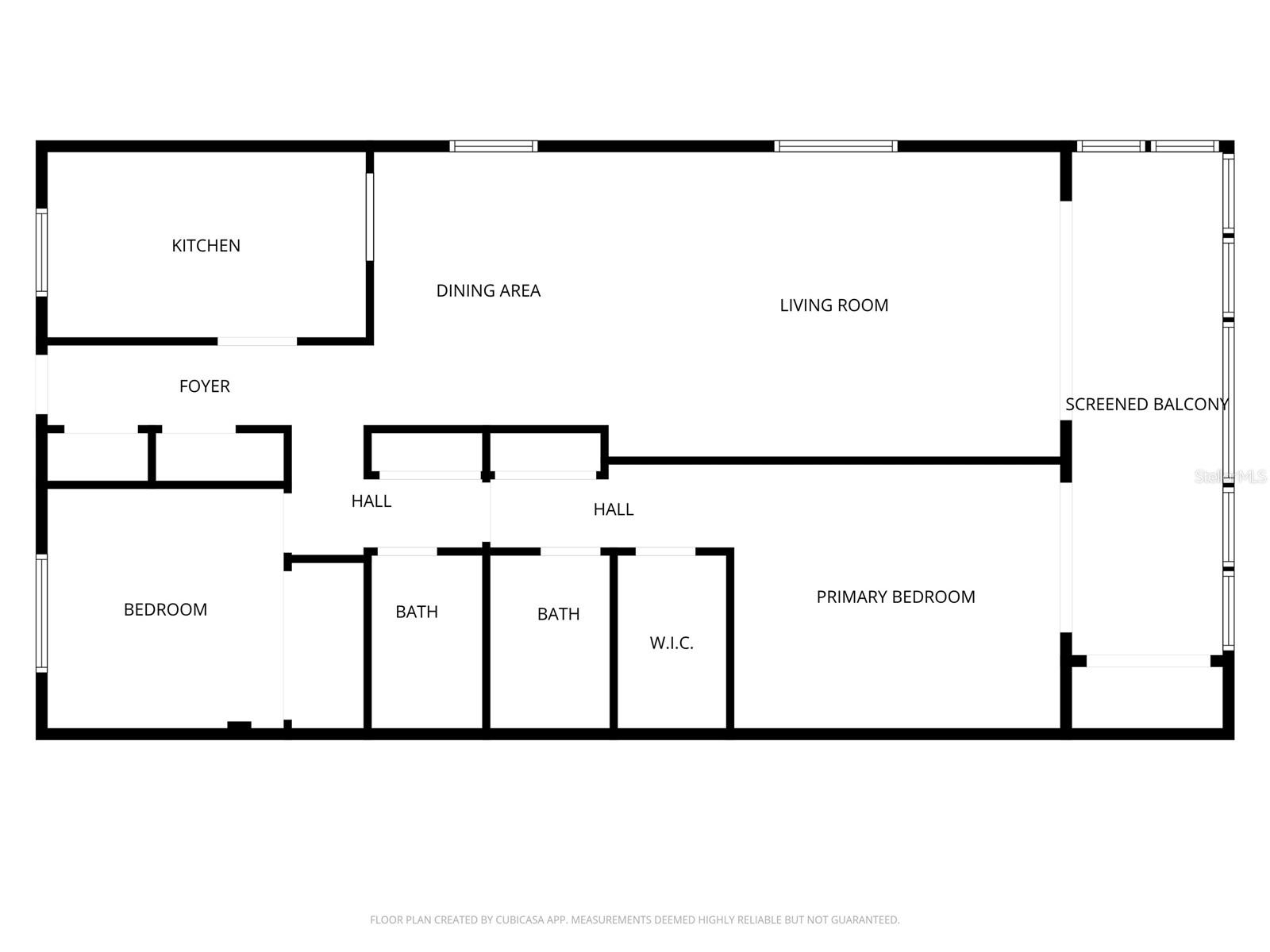 PELICAN COVE IX - Residential