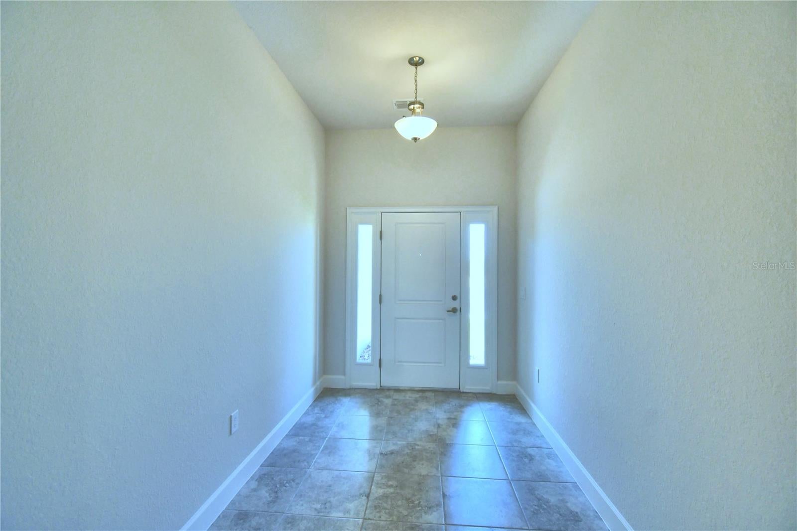 4604 CALAMINT LANE
