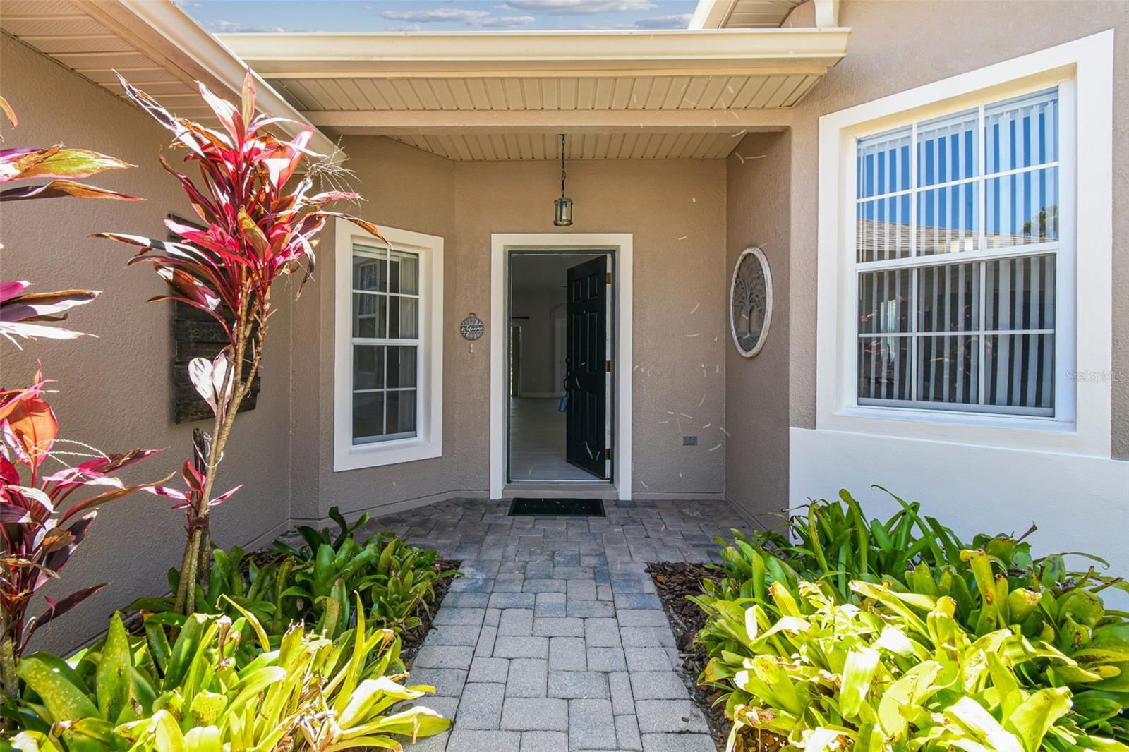 531 BARCELONA DRIVE