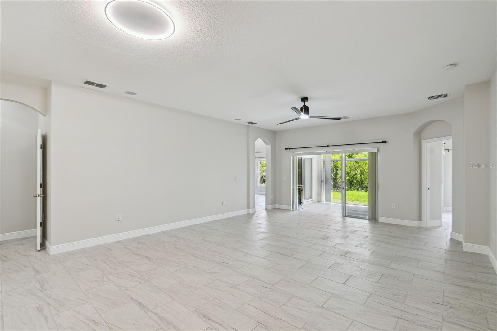 531 BARCELONA DRIVE