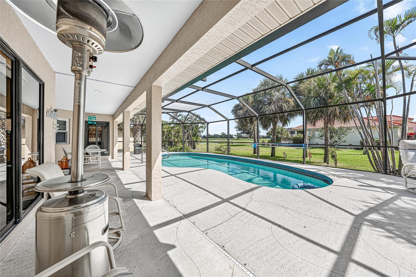 CAPE HAZE WINDWARD - Residential