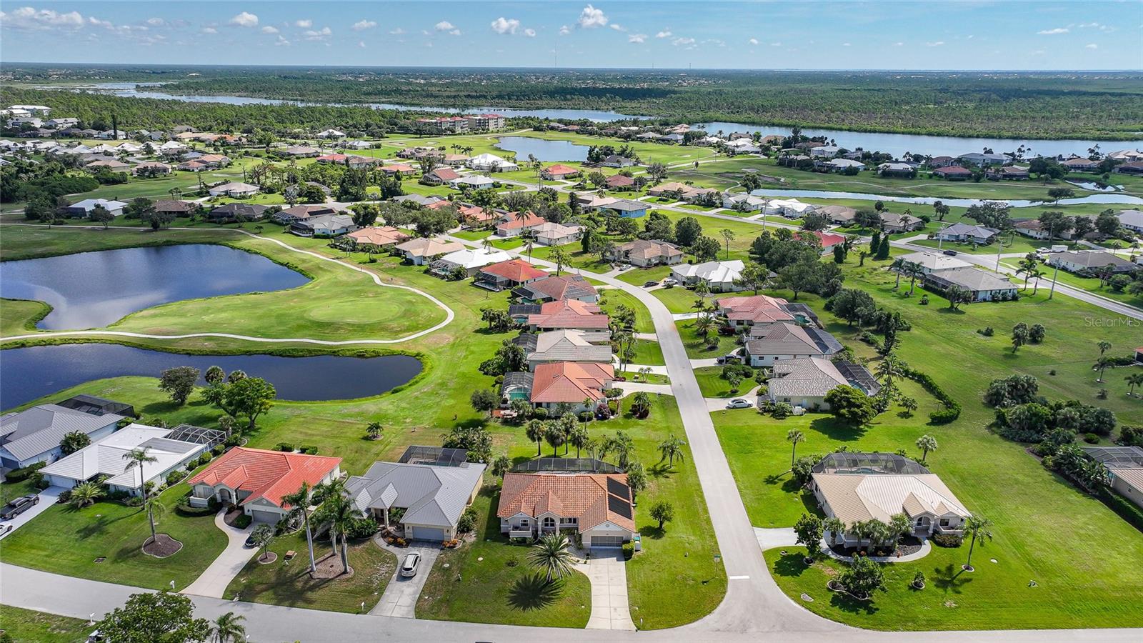 CAPE HAZE WINDWARD - Residential