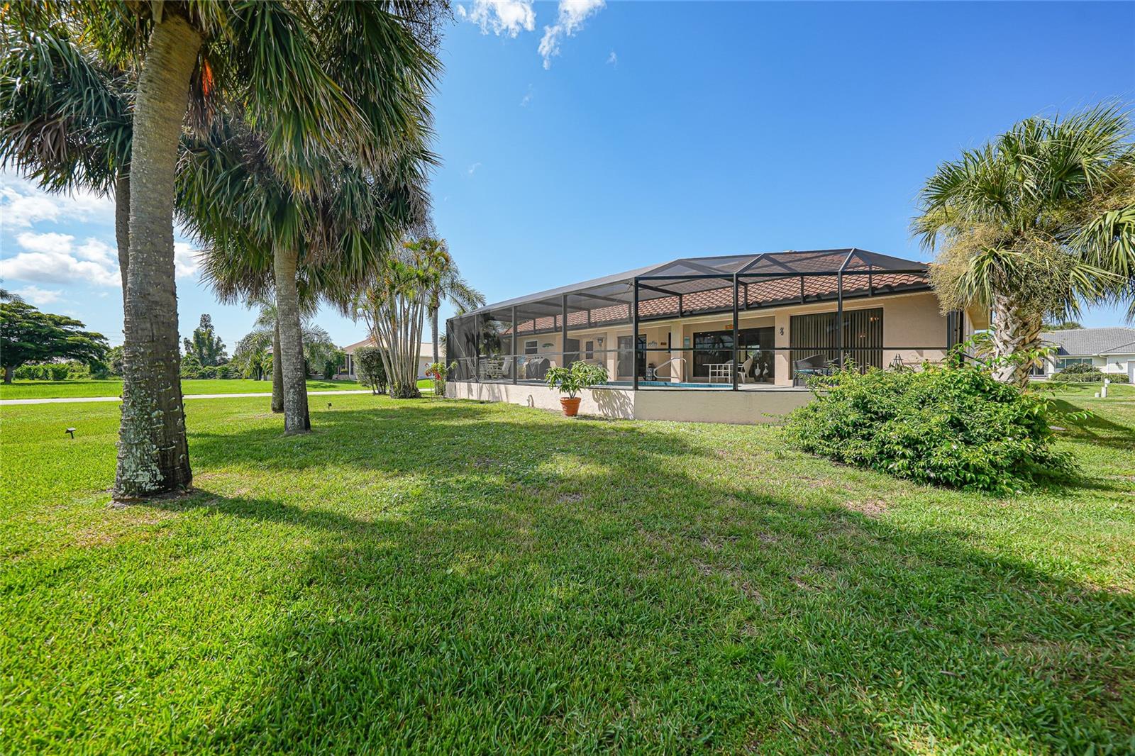 CAPE HAZE WINDWARD - Residential