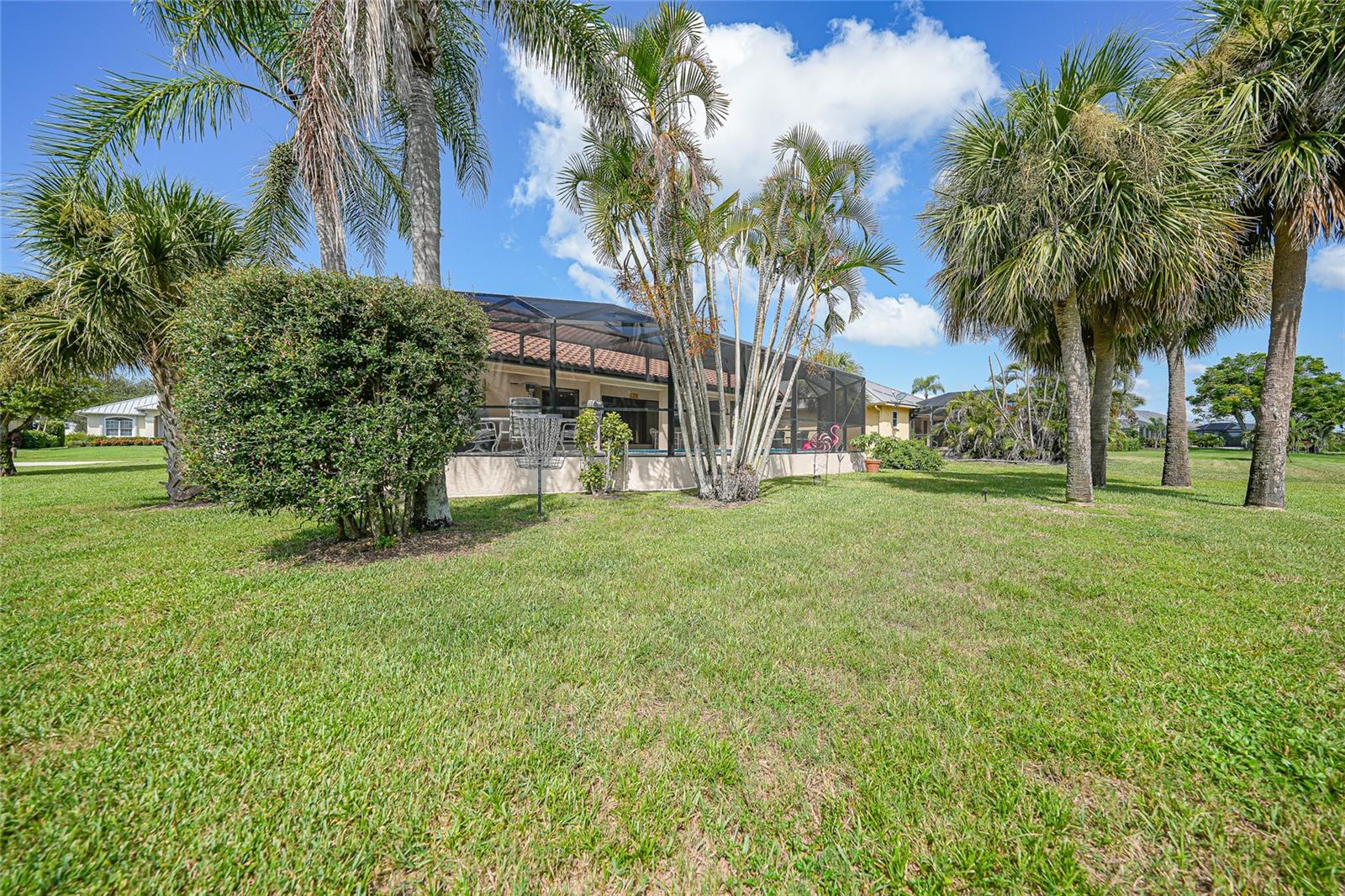 CAPE HAZE WINDWARD - Residential