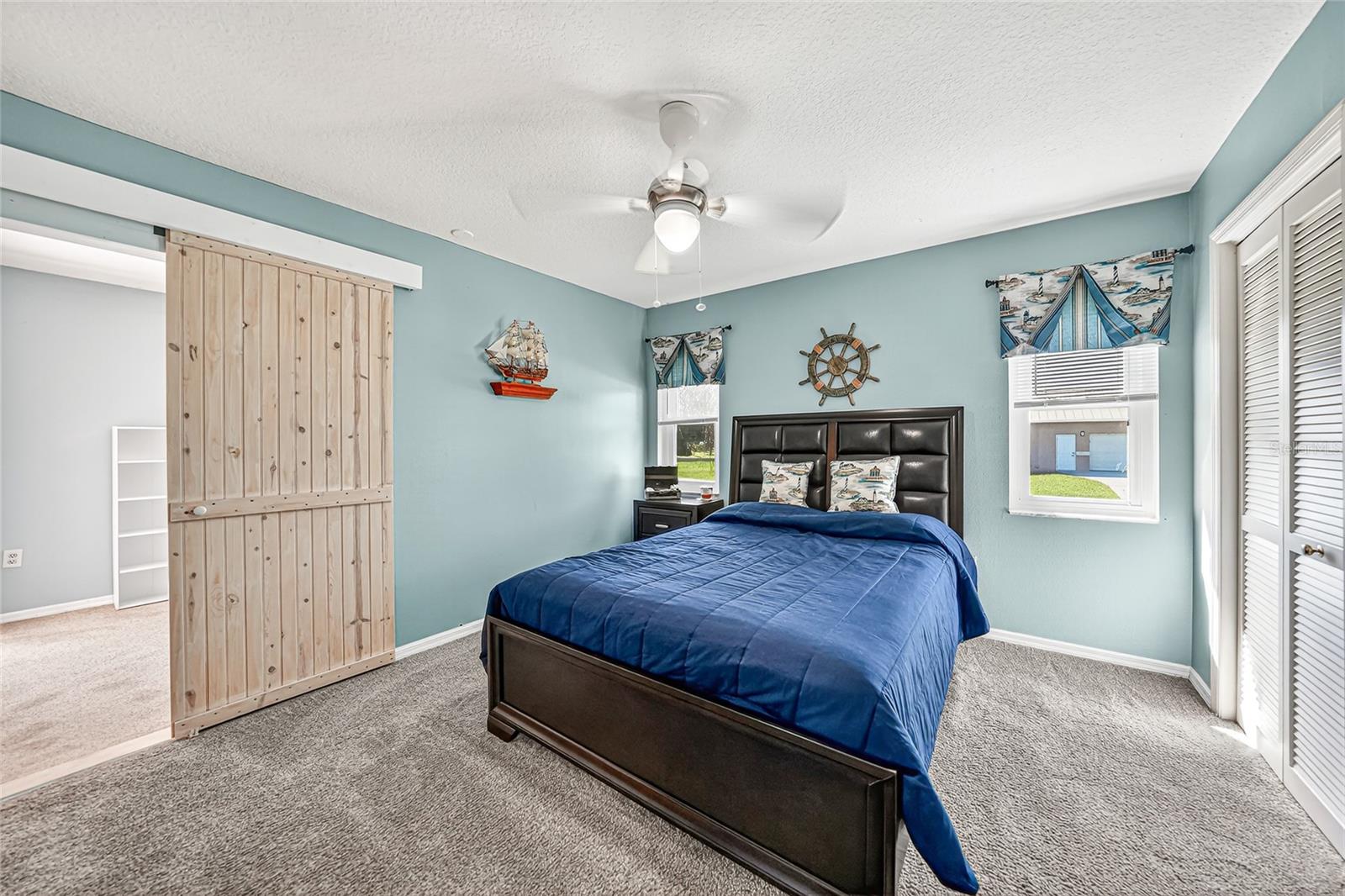 CAPE HAZE WINDWARD - Residential