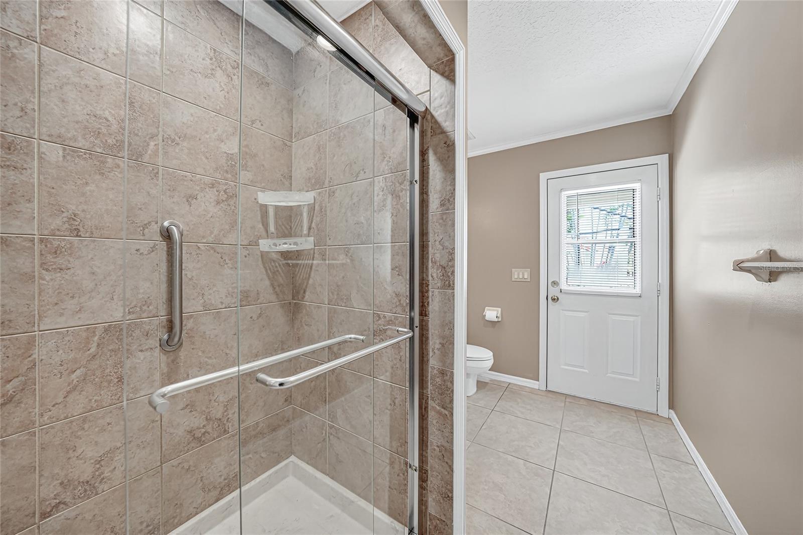 CAPE HAZE WINDWARD - Residential