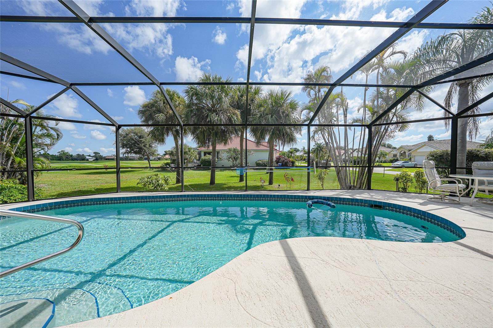 CAPE HAZE WINDWARD - Residential