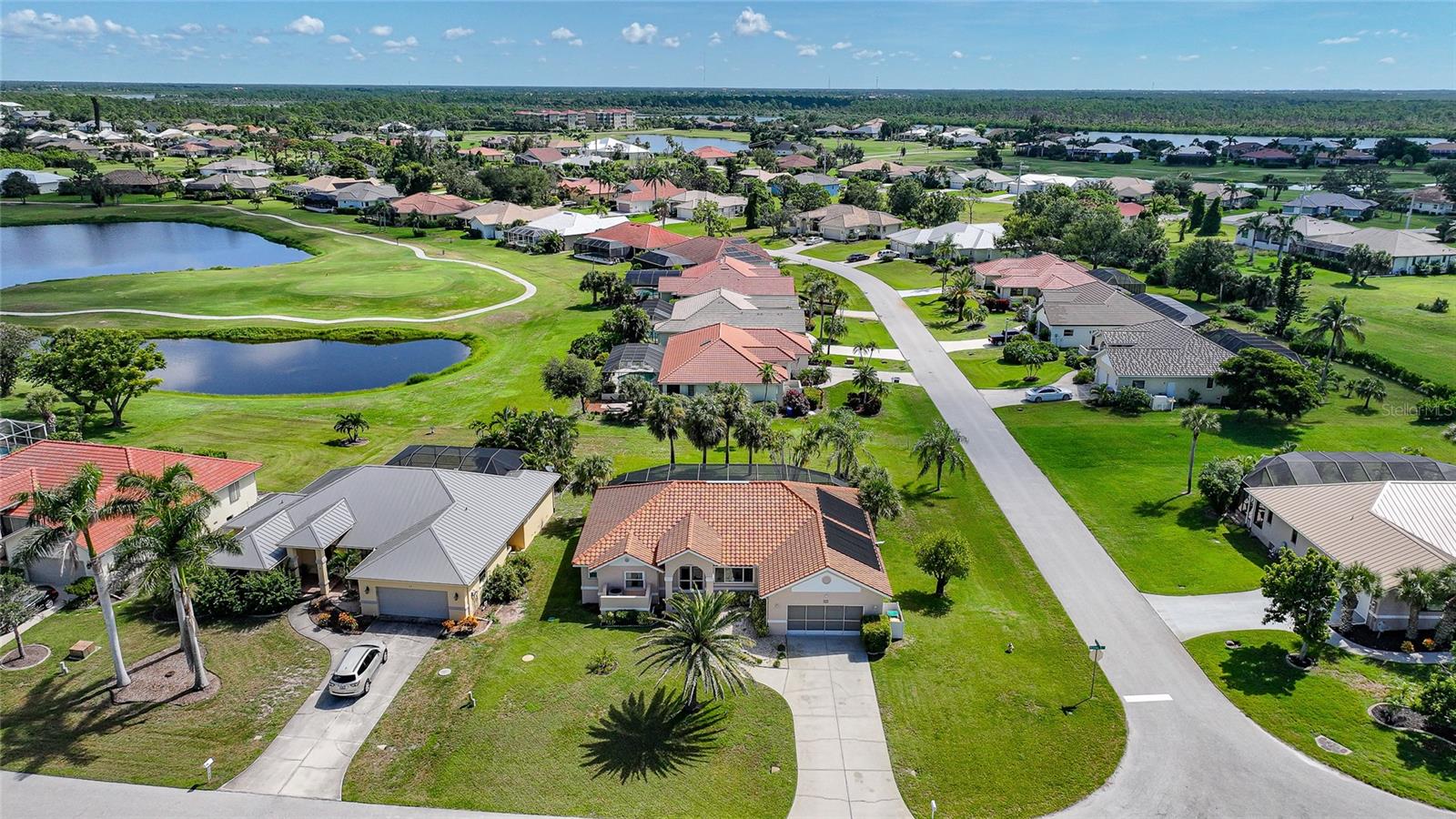CAPE HAZE WINDWARD - Residential