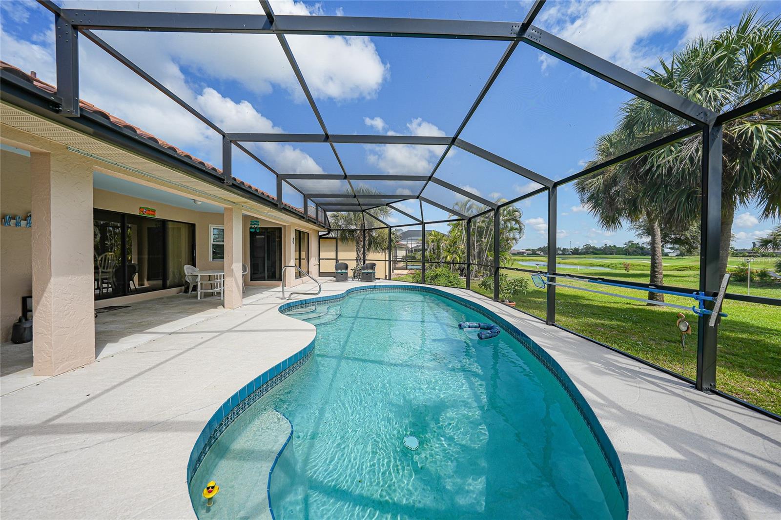 CAPE HAZE WINDWARD - Residential